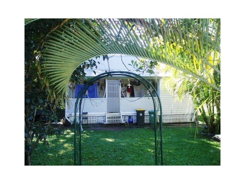 Caboolture QLD 4510