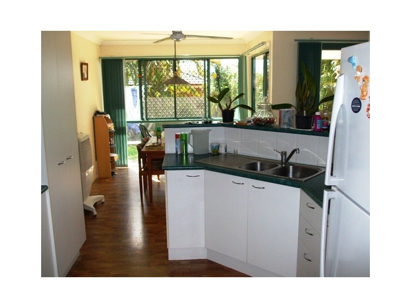 Caboolture QLD 4510