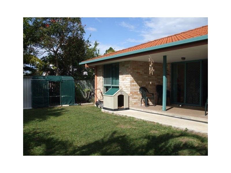 Caboolture QLD 4510
