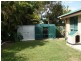 Caboolture QLD 4510