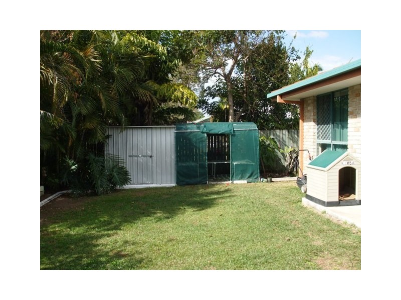 Caboolture QLD 4510