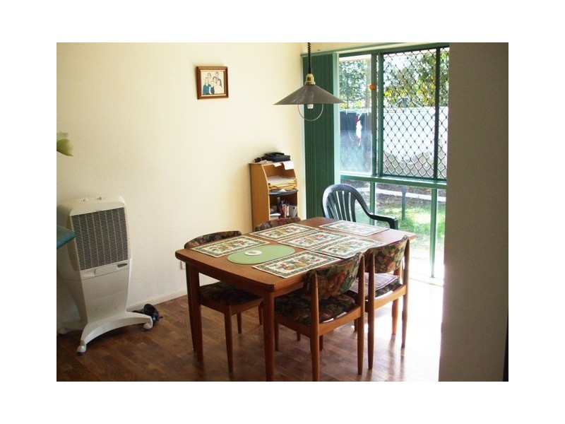 Caboolture QLD 4510