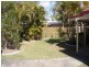 Morayfield QLD 4506
