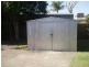 Morayfield QLD 4506