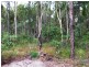 Lot 261 Jones Street, Rothwell QLD 4022