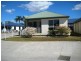 Burpengary QLD 4505