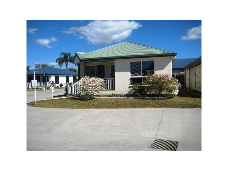Burpengary QLD 4505