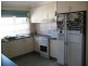 Burpengary QLD 4505