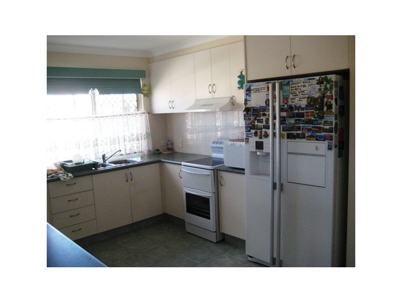 Burpengary QLD 4505