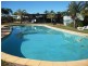 Burpengary QLD 4505