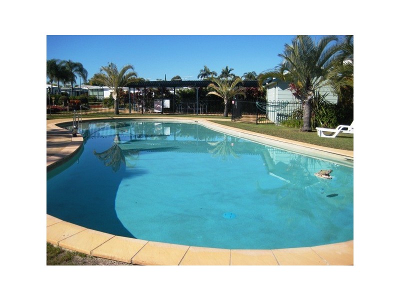 Burpengary QLD 4505