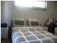Burpengary QLD 4505