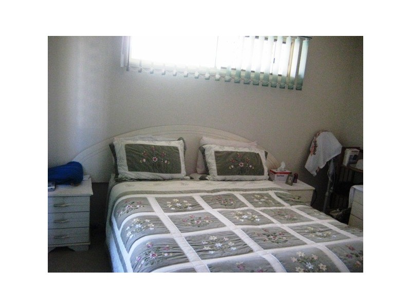 Burpengary QLD 4505