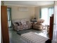 Burpengary QLD 4505