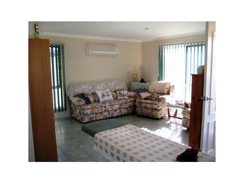 Burpengary QLD 4505