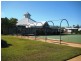 Burpengary QLD 4505