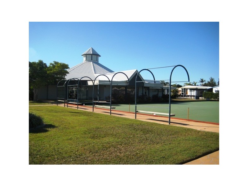 Burpengary QLD 4505