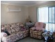Burpengary QLD 4505