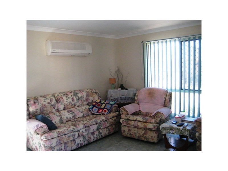 Burpengary QLD 4505