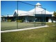 Burpengary QLD 4505