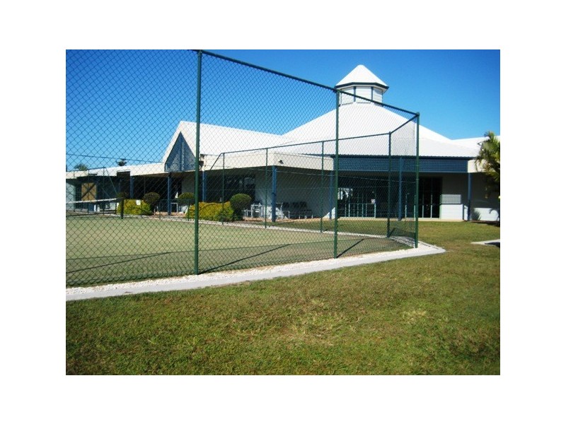 Burpengary QLD 4505