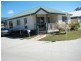 Burpengary QLD 4505