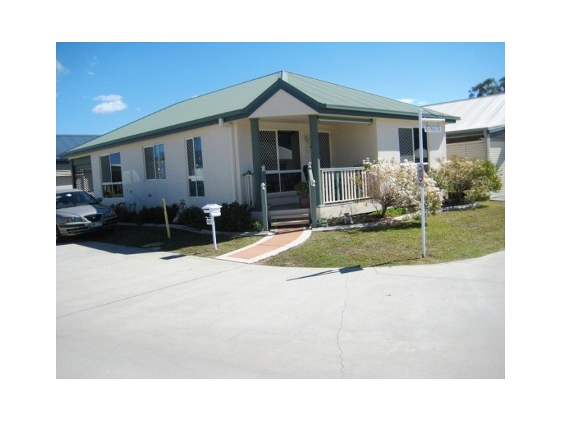 Burpengary QLD 4505