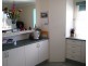 Burpengary QLD 4505