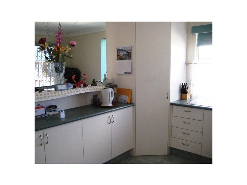 Burpengary QLD 4505