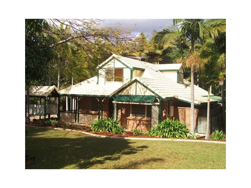 62 Darley Road, Upper Caboolture QLD 4510