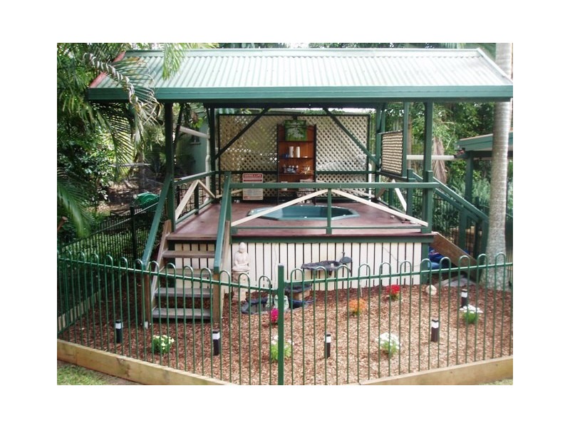 62 Darley Road, Upper Caboolture QLD 4510