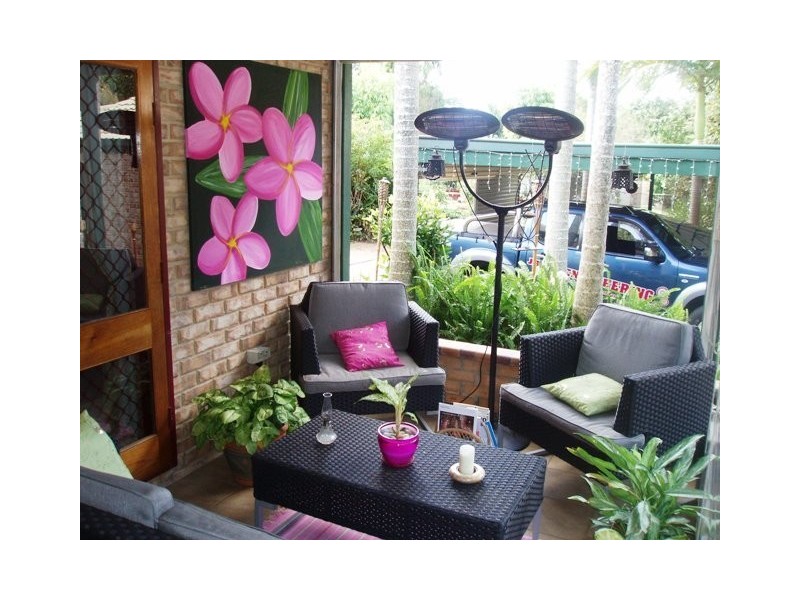 62 Darley Road, Upper Caboolture QLD 4510