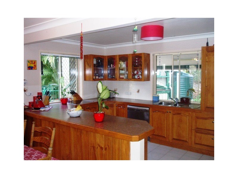 62 Darley Road, Upper Caboolture QLD 4510