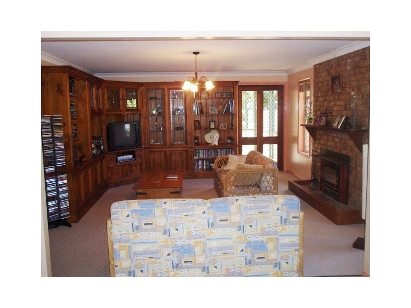 62 Darley Road, Upper Caboolture QLD 4510