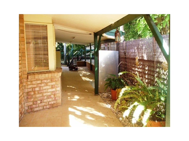 62 Darley Road, Upper Caboolture QLD 4510