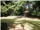 62 Darley Road, Upper Caboolture QLD 4510