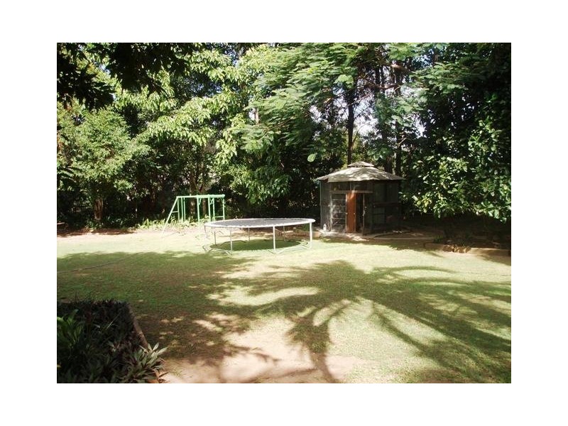 62 Darley Road, Upper Caboolture QLD 4510