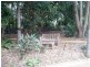 62 Darley Road, Upper Caboolture QLD 4510