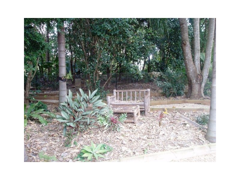 62 Darley Road, Upper Caboolture QLD 4510