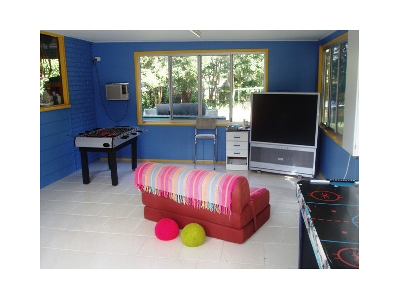 62 Darley Road, Upper Caboolture QLD 4510