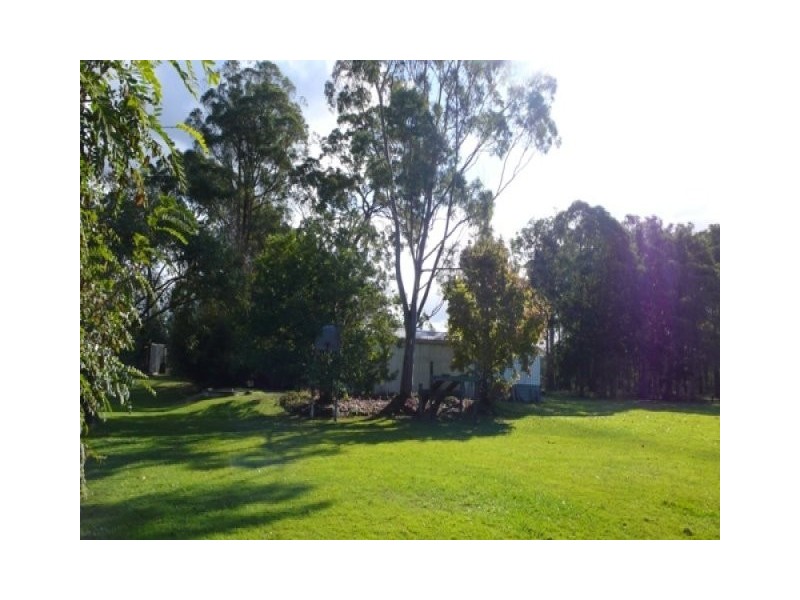 74 Blewers Road, Morayfield QLD 4506