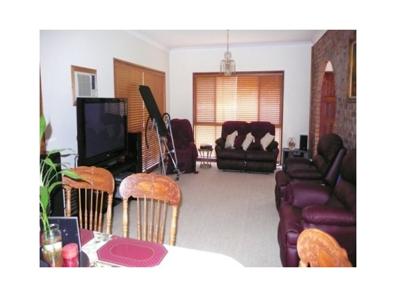 74 Blewers Road, Morayfield QLD 4506