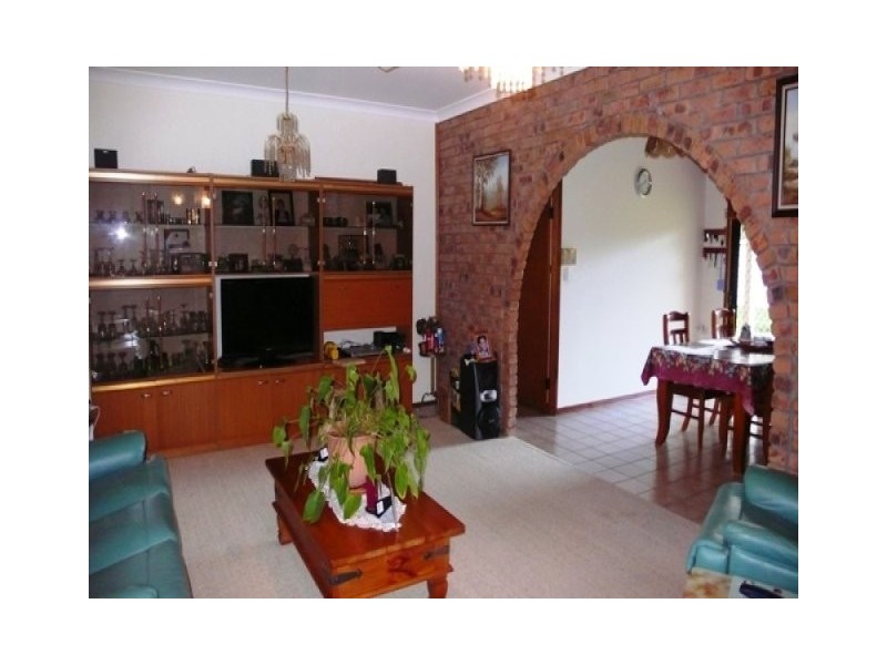 74 Blewers Road, Morayfield QLD 4506