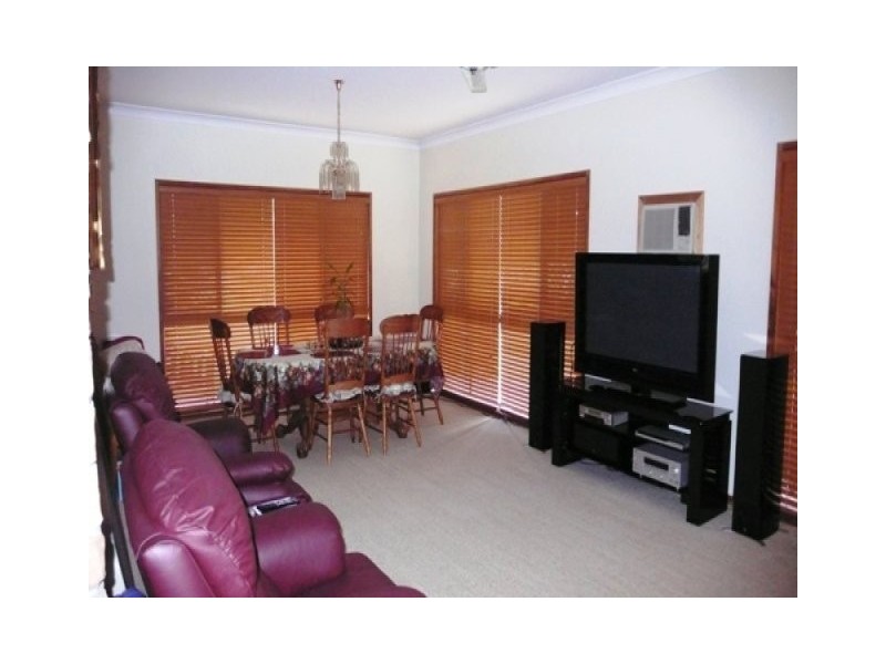 74 Blewers Road, Morayfield QLD 4506