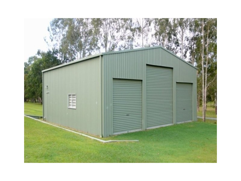 74 Blewers Road, Morayfield QLD 4506