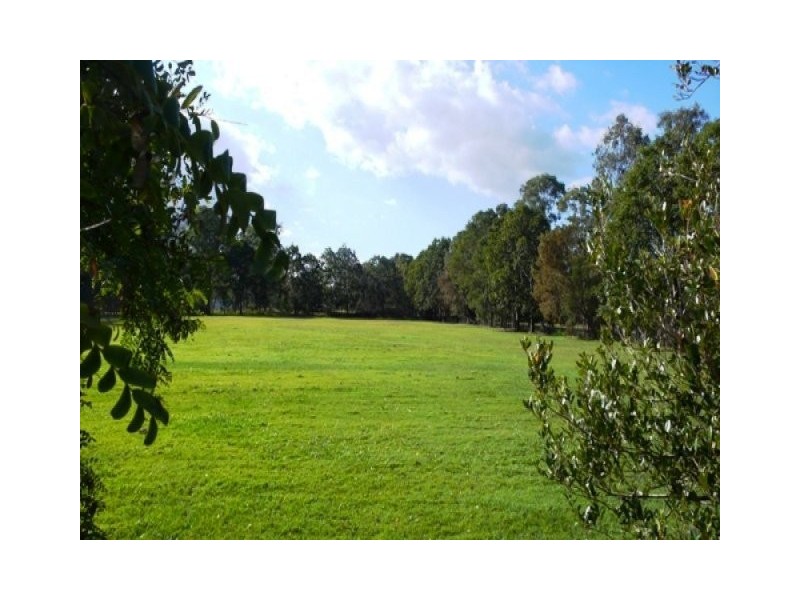 74 Blewers Road, Morayfield QLD 4506