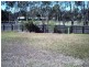 46 Alexander Crescent, Morayfield QLD 4506