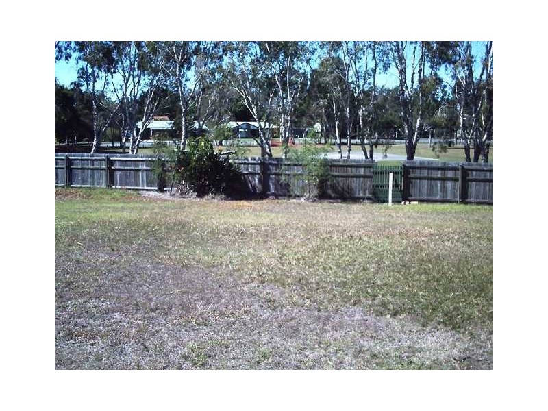 46 Alexander Crescent, Morayfield QLD 4506