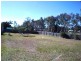 46 Alexander Crescent, Morayfield QLD 4506