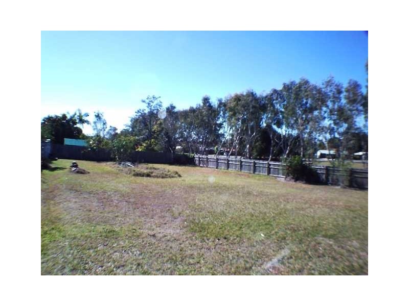 46 Alexander Crescent, Morayfield QLD 4506